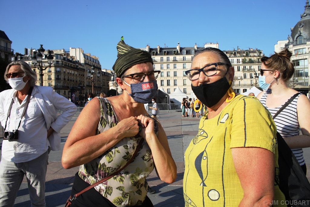 Vous avez atteint la dernière diapositive